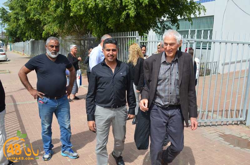 wahatelsaalam (31).JPG